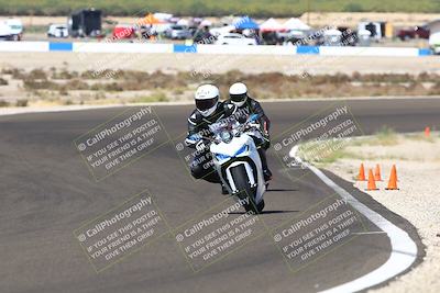 media/Sep-21-2025-TrackDaz (Sun) [[277c75b276]]/B Group/220pm (Turn 6)/